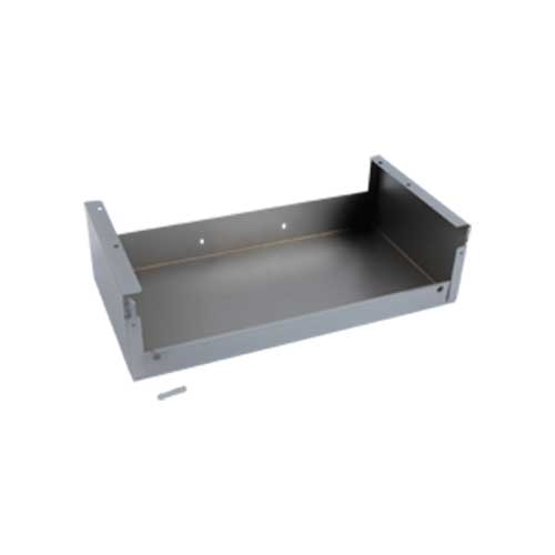 Viessmann Konsole Regelung VE1, VE2 7817716