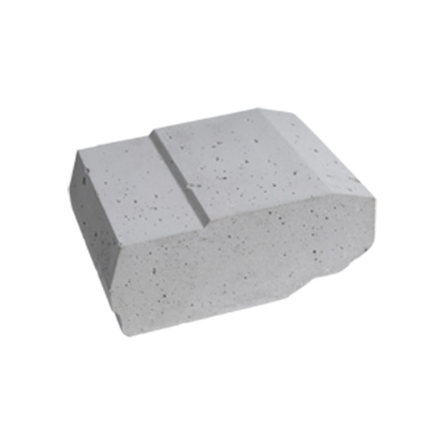 Viessmann Stein Füllraum 7820712, verschiedene Farben, Bauwerkzeuge