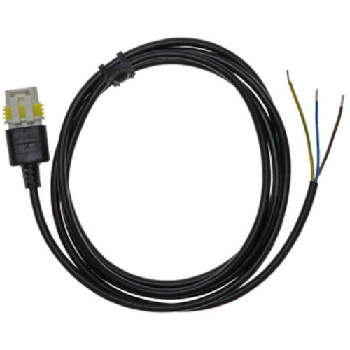 Brötje Pumpenkabel Netzanschluss Superse 7646334