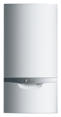 Vaillant Gas-Brennwertgerät ecoTEC plus VC 806/5-5, E/H 0010010756
