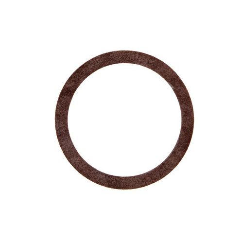 Brötje Brennerdichtung BOB 32/40 7624572