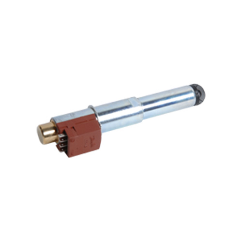 Viessmann Ölvorwärmer FPHB 10 1 x PTC70 7827901