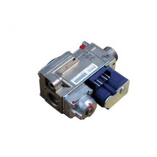 Buderus Gasarmatur GB122 7099652