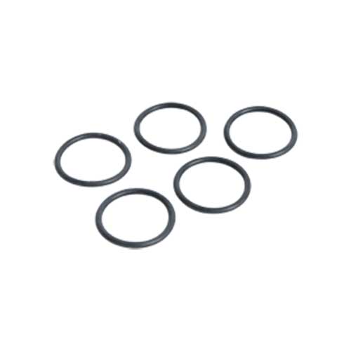 Viessmann O-Ring 35,4 x 3,59 (5 Stück) 7828007