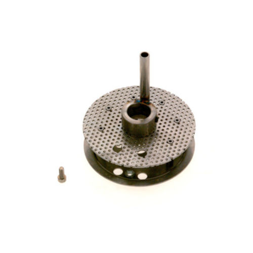 Buderus Mischsystem BE/BE-A 2.1-34kW 8718585023