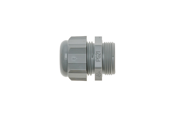 Brötje BRÖTJE PG21 Anbauverschraubung BLW NEO 7713107