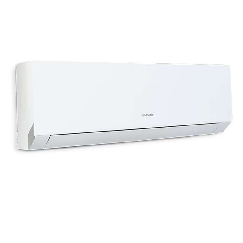 Sinclair, Marvin Wandgerät Weiß 7,1 kW Kühlen / 7,8 kW Heizen SIH-24BIMW