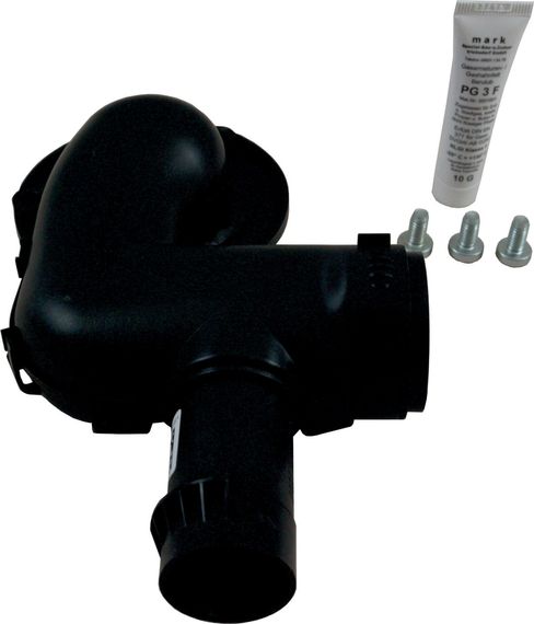 Wolf Mischeinrichtung GLV elektron. für CGB-2-14 173114199