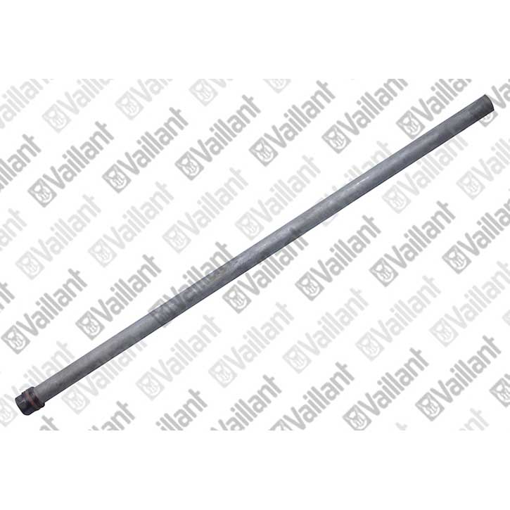 Vaillant Anode 0020107795