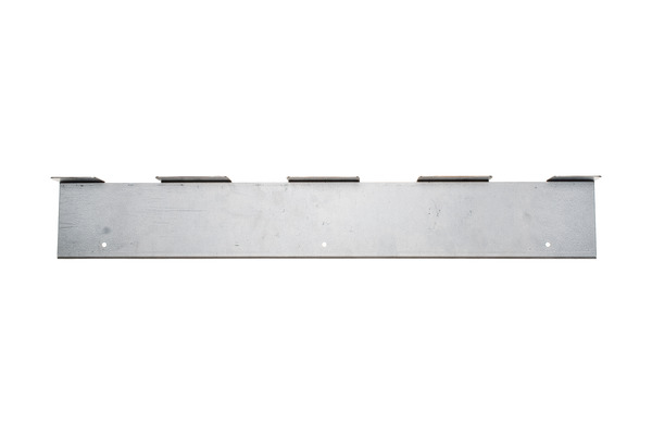 Brötje Brötje Halter Isomatte SGB 610 E 7307197