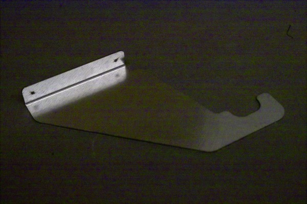 Brötje 3-Wege-Ventil für Gebäude, Hersteller: Brötje, Gewicht: 0,190 kg, Bestell-Nummer: 7310872
