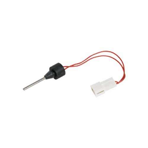 Viessmann Abgastemperatursensor 7822767