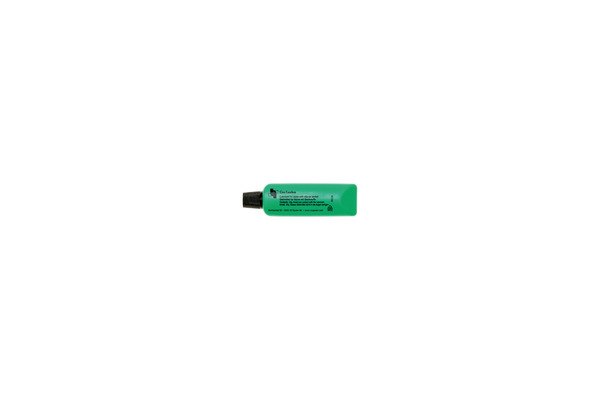 Brötje BRÖTJE Vaseline 940740