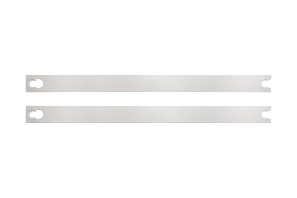 Brötje Brötje Seitenteil-Set 21R BH 952mm 818339