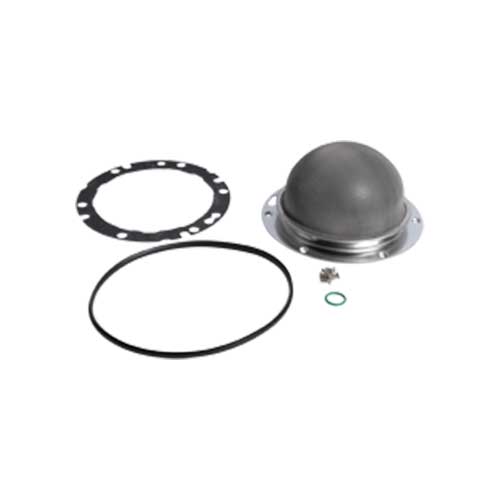 Viessmann Flammkörper 7825615