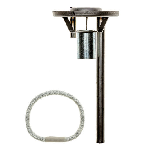 Brötje Mischeinheit (Basisteil) O-42/2 935920