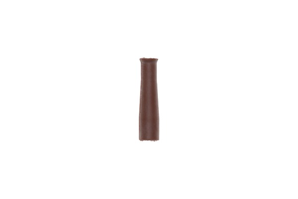 Brötje BRÖTJE Isolierungsblende vorne- kpl. BOB 32/40 7683714, verschiedene Farben, Bau- und Sanitärmaterial