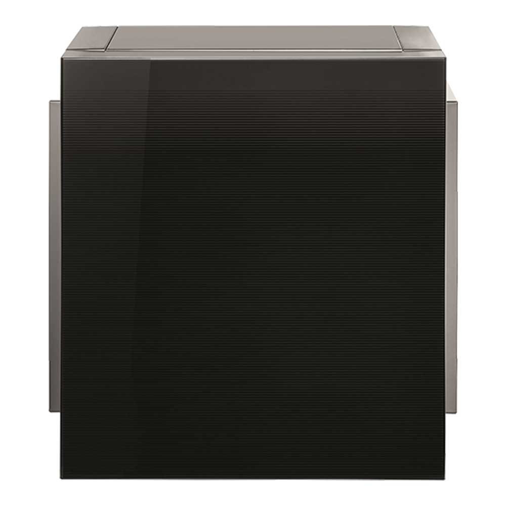 Buderus Logalux L135.3 RS-B, 135 Liter Warmwasserspeicher, Liegend 8732907204