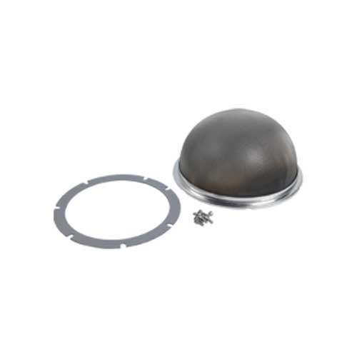 Viessmann Flammkörper mit Verdrängungskörper 7814087