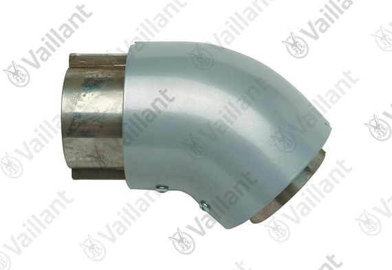 Vaillant Bogen, 45 Grad 284897