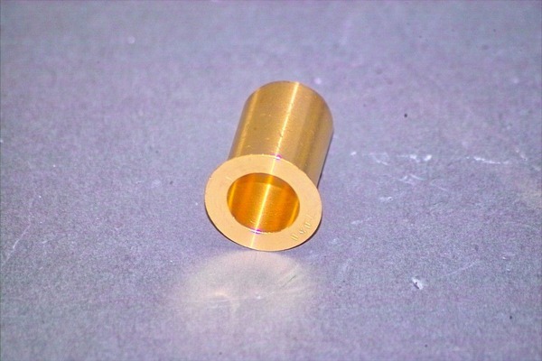 Brötje Düse SGB 320/160 E-Gas 10,5mm ab Serien-Nr.7095000 656306