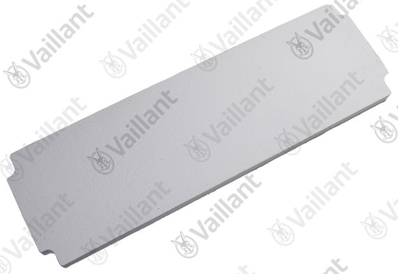 Vaillant Wärmedämmung 0010042771