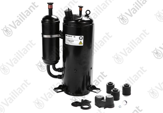 Vaillant Kompressor 0010034565