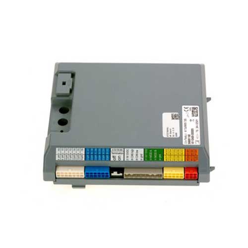 Buderus Steuergerät I/O 8738207582