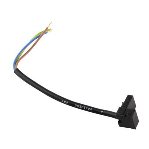 Buderus Kabel für Danfoss EBI 63006892