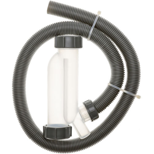 Brötje Syphon WGB-S