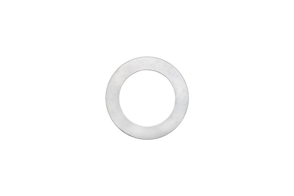 Brötje Ausgleichsring Flexrohr 80 Alu 604789, verschiedene Farben, Gewicht 0,048 kg