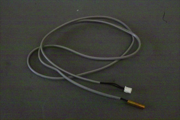 Brötje Eingangsfühler Wärmetauscherfeld TH3 7310754
