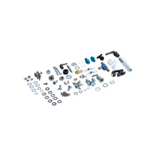 Viessmann Kleinteile für Gasgebläsebrenner 7218708