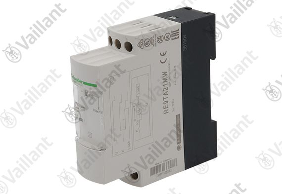 Vaillant Zeitrelais 251667