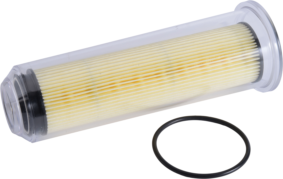 Viessmann Heizölfilter-Umrüstsatz Mc 18 für FloCo-Top-K 7823410