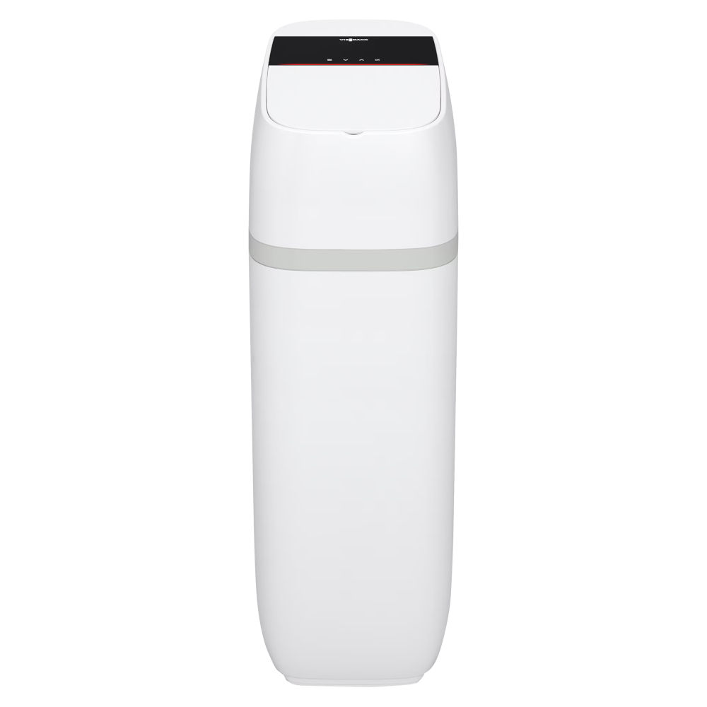 Viessmann Vitoset Aqua 42D Z024764