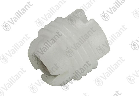 Vaillant Ventil 0010047552