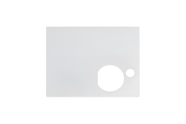 Brötje Brötje Verkl.Deckel BBK 642330
