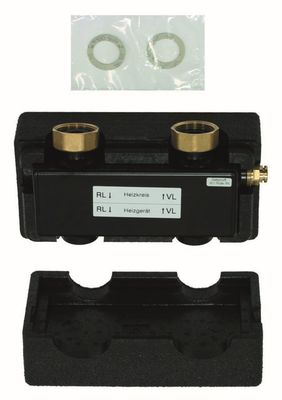 Vaillant Paket 1.141/2 ecoTEC plus VC 476/5-5, VRC 700/6, Installations-Set L/LL 0010029701