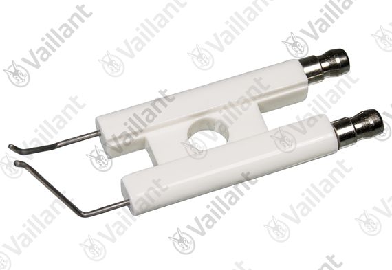 Vaillant Zündelektrode 0020012517