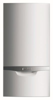 Vaillant Paket 1.221/4 ecoTECplus VC 1206/5-5 LL 3er Kaskade 360 kW, in Reihe, L/LL 8000016676