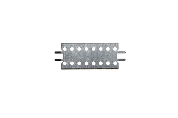 Brötje Brötje Drosselblech L-Gas 15 kW WSS/WTS 823890