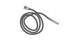 Vaillant Paket 2.08/7 ecoVIT exclusiv VKK 226/4, VRC 700, VIH R 200/6 B L/LL 0010029816