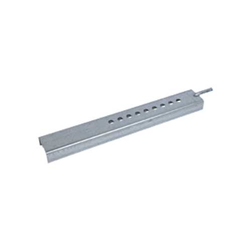 Viessmann Auflageschiene 7828976, verschiedene Farben, Industriezubehör