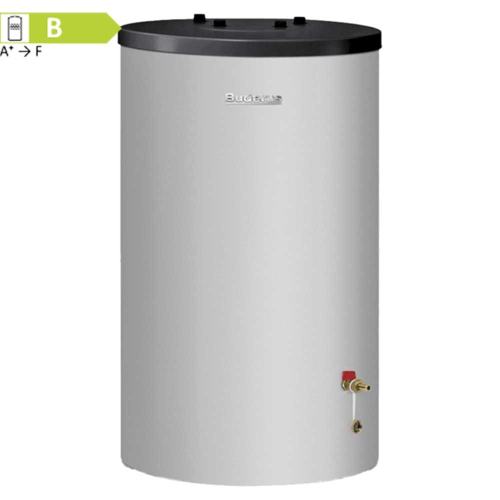 Buderus Logalux S120.5 S-B 7735500673