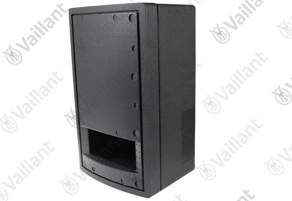 Vaillant Mantel, (Set) 0010027360