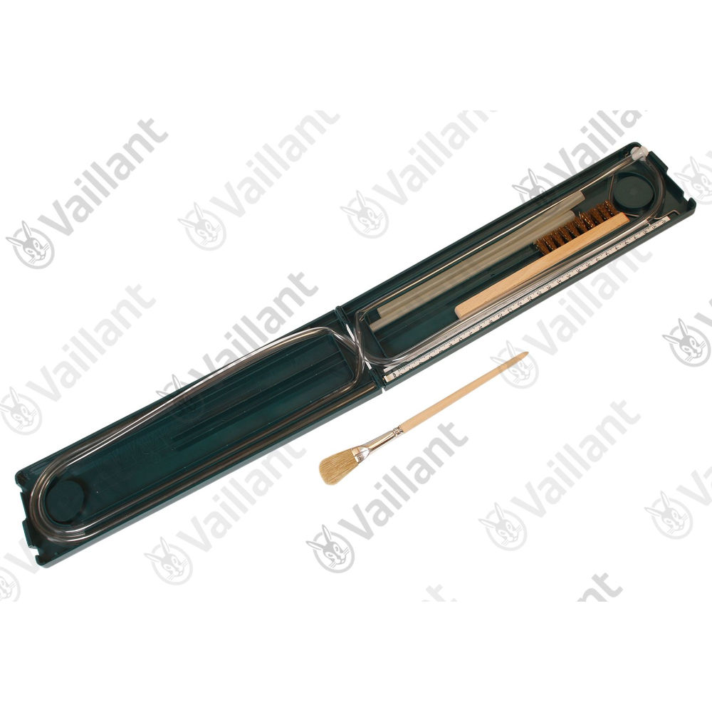 Vaillant Service-Set 990034