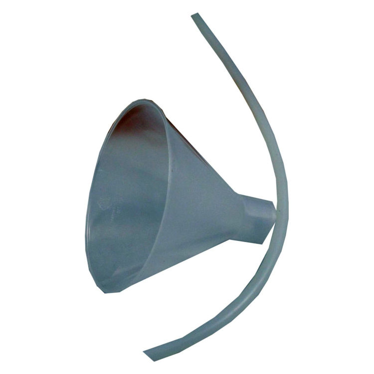 Wolf Wartungsset für Neutralisation MGK 2483182