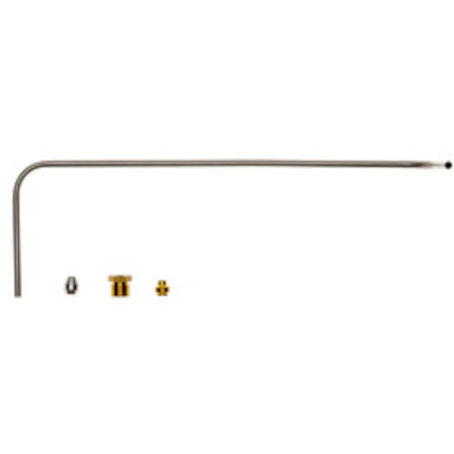 Brötje Zündgasleitung TE alle Grössen 575034