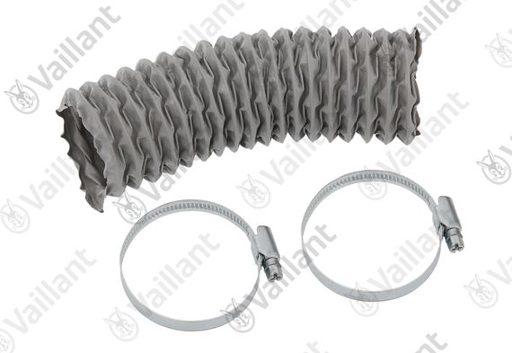 Vaillant Schlauch 0020026749